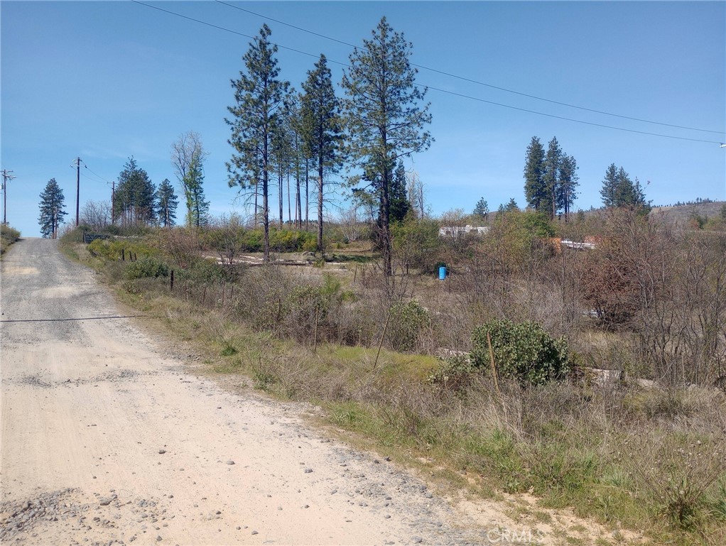 3515 Hoffman Road Oroville, CA 95965 - Photo 22 of 30