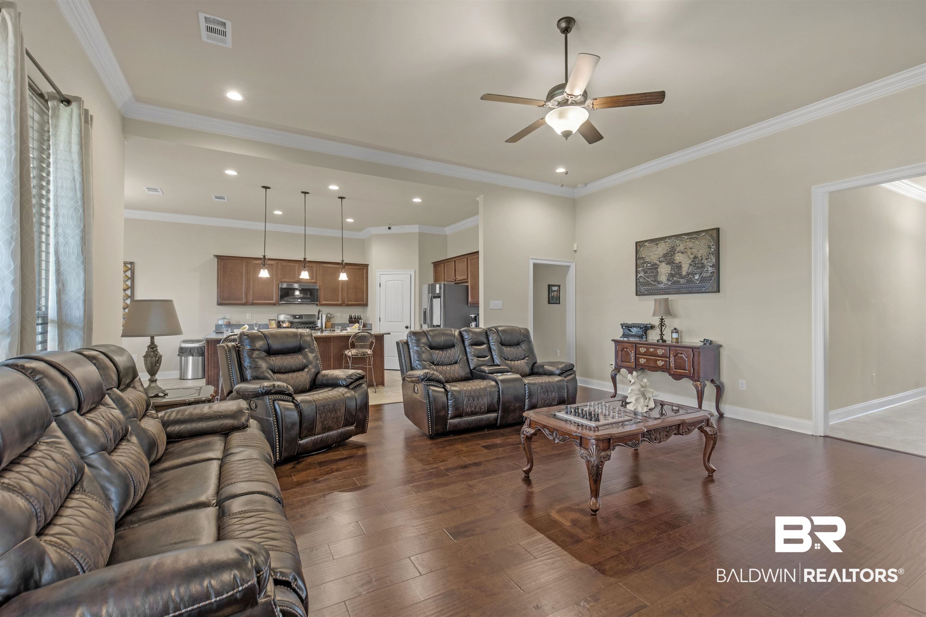 22475 Putter Lane Foley, AL 36535 - Photo 4 of 28