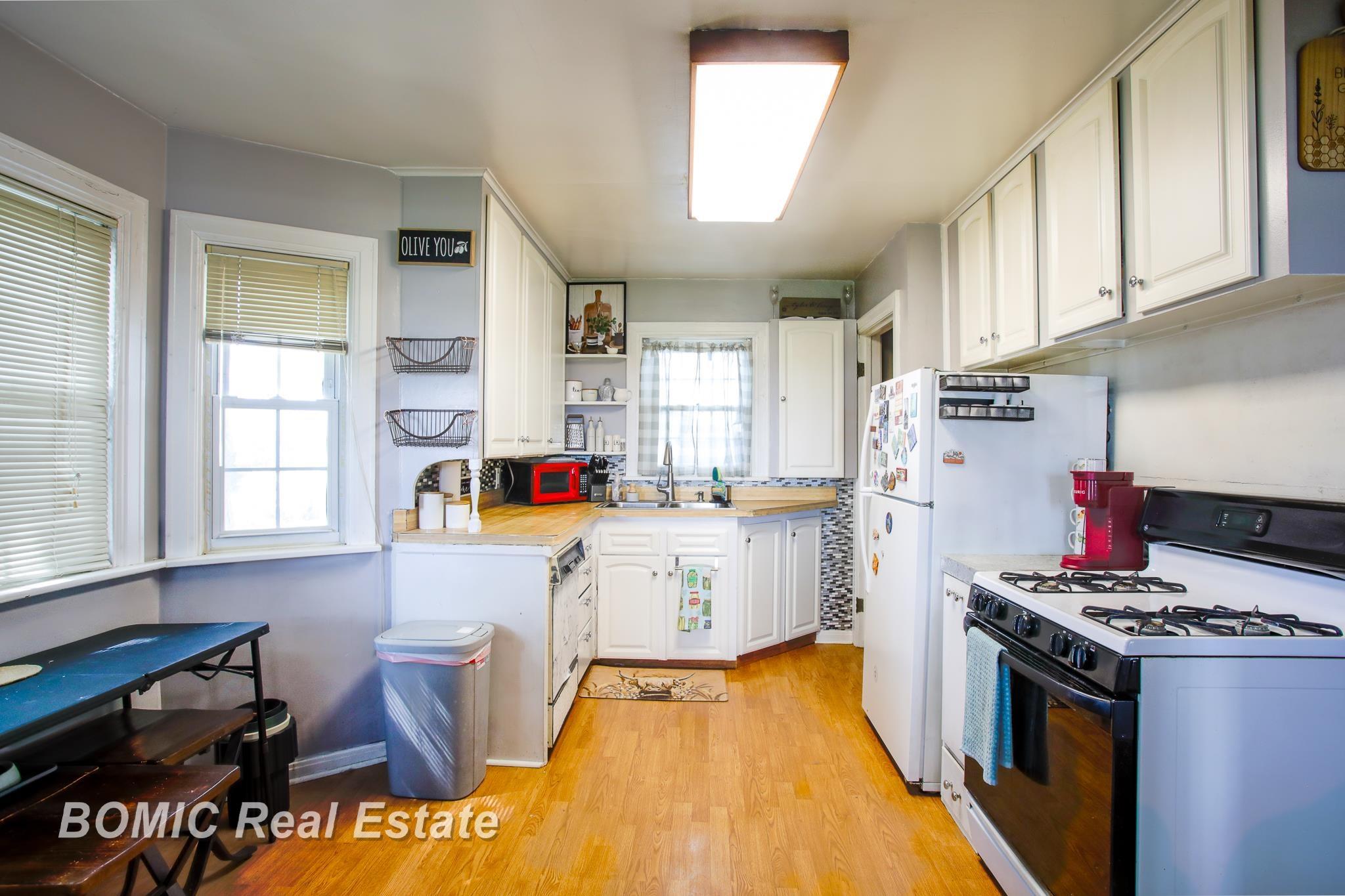 4735 East Washington Road Saginaw, MI 48601 - Photo 2 of 16