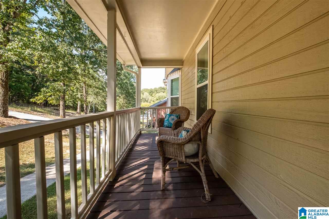 5540 Dug Hollow Road Pinson, AL 35126 - Photo 5 of 23