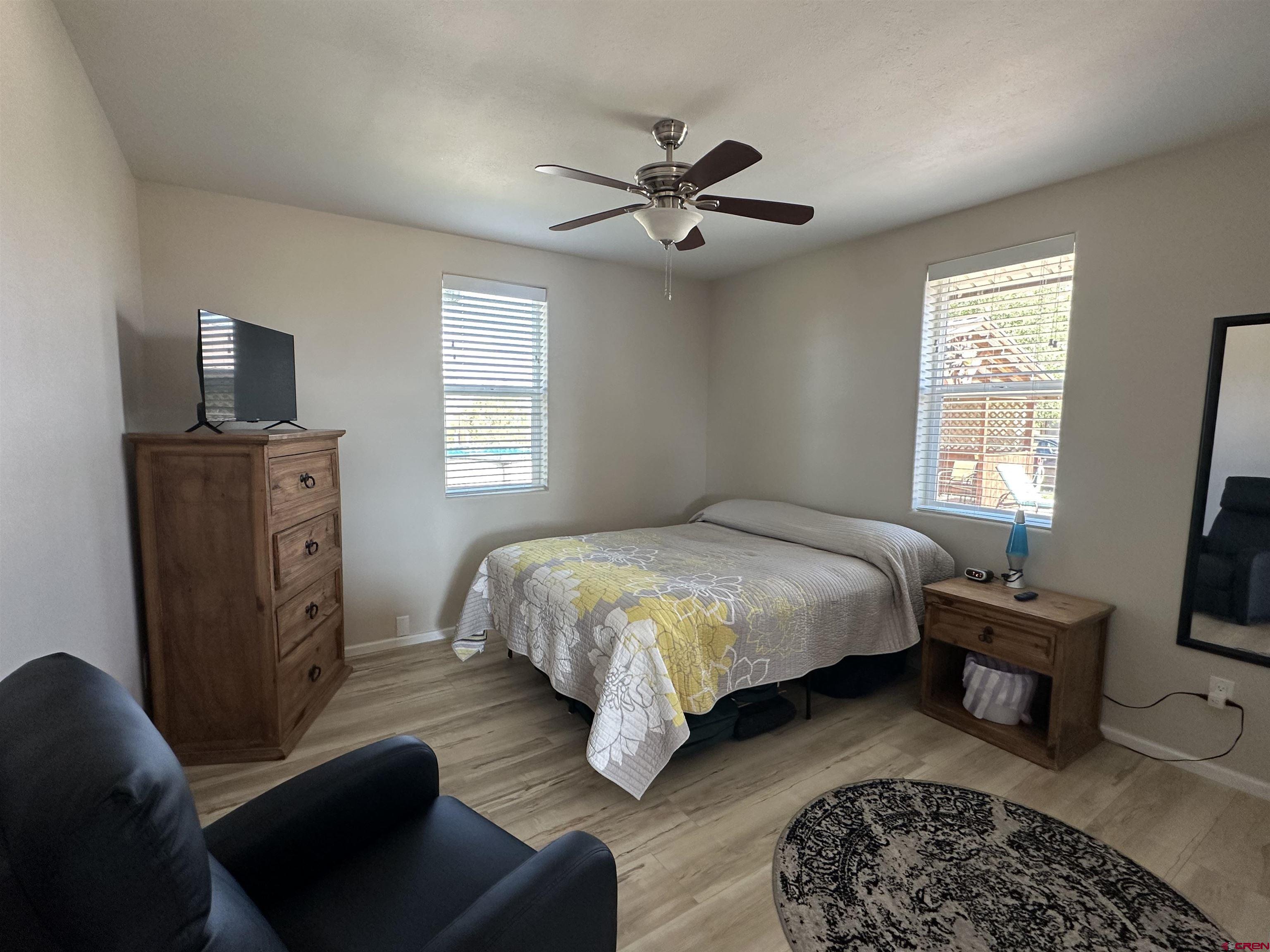 18469 Rd South Cortez, CO 81321 - Photo 14 of 45