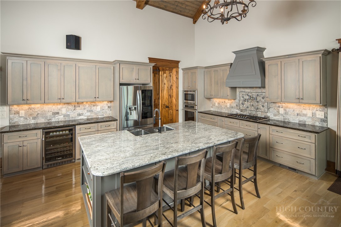 2274 Reynolds Parkway Boone, NC 28607 - Photo 7 of 50