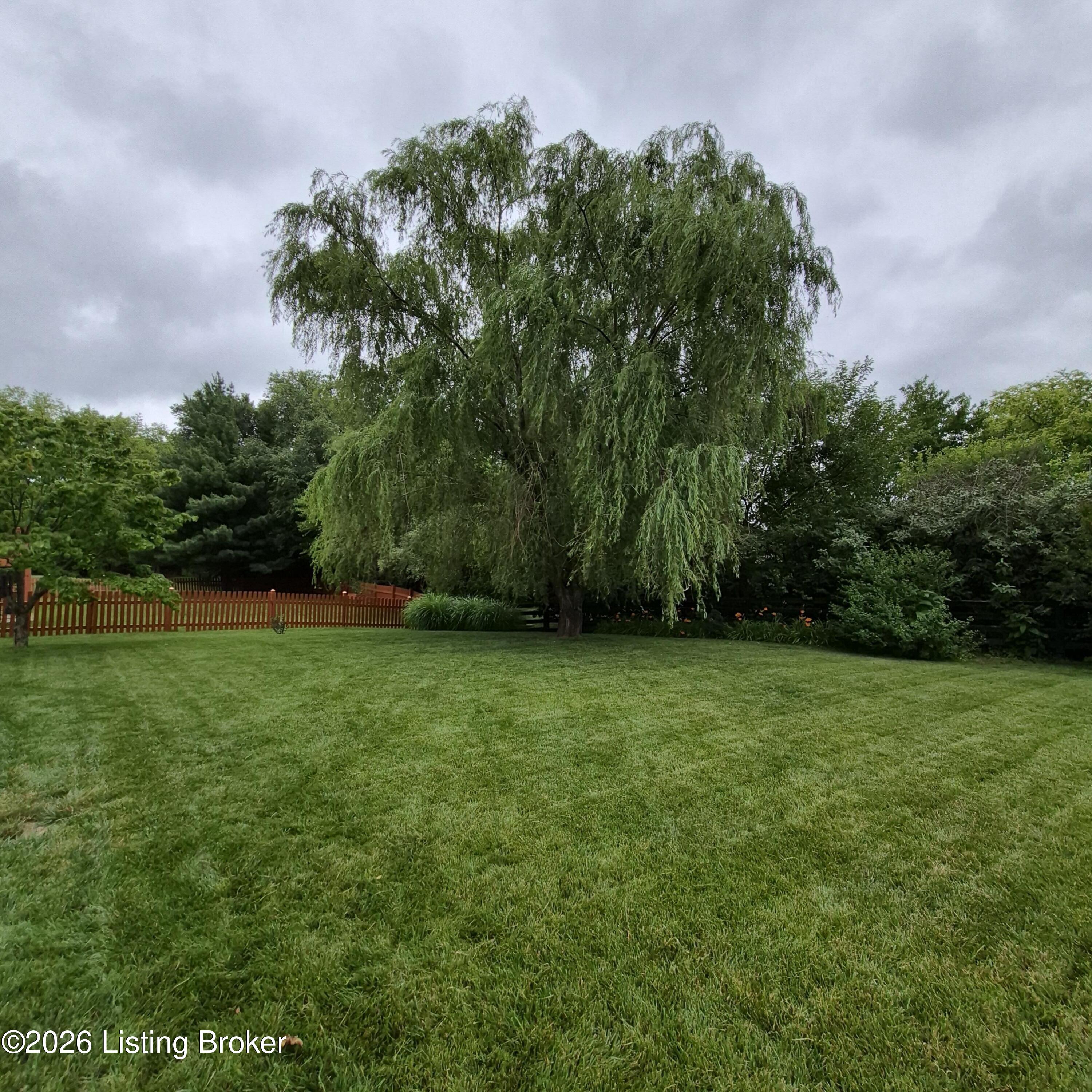 3505 Colonial Springs Road Louisville, KY 40245 - Photo 62 of 76 20260608_143102
