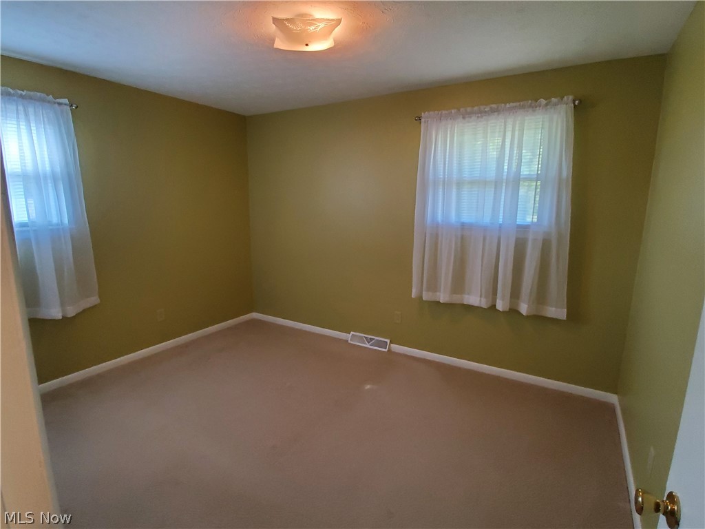 5291 River Road Madison, OH 44057 - Photo 11 of 28
