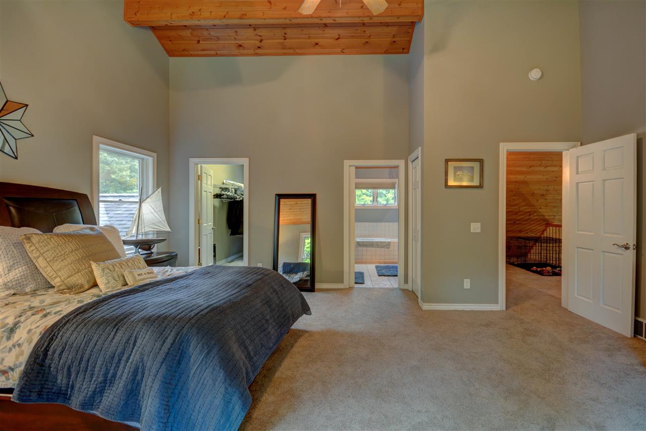 7420 Forest Lodge Road Traverse City, MI 49685 - Photo 26 of 57 1853642-25.JPG