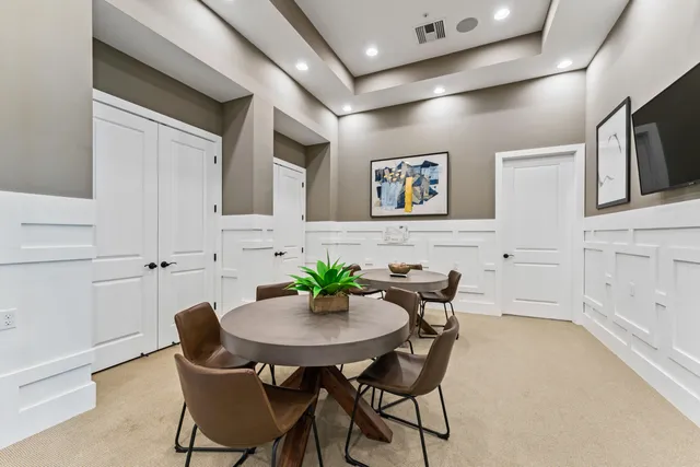 $695,000 | 200 Southwest Pomeroy Street, Stuart, FL 34997