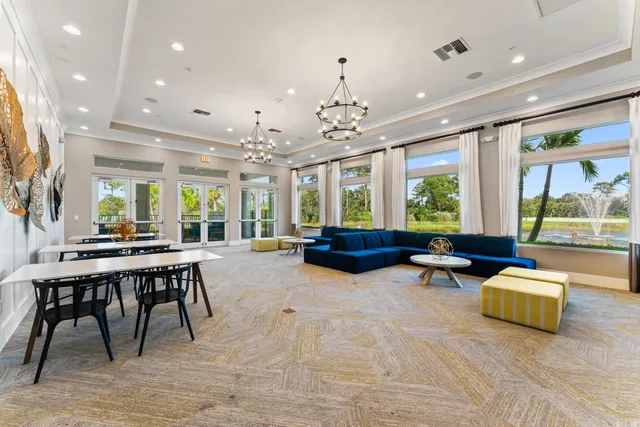 $695,000 | 200 Southwest Pomeroy Street, Stuart, FL 34997