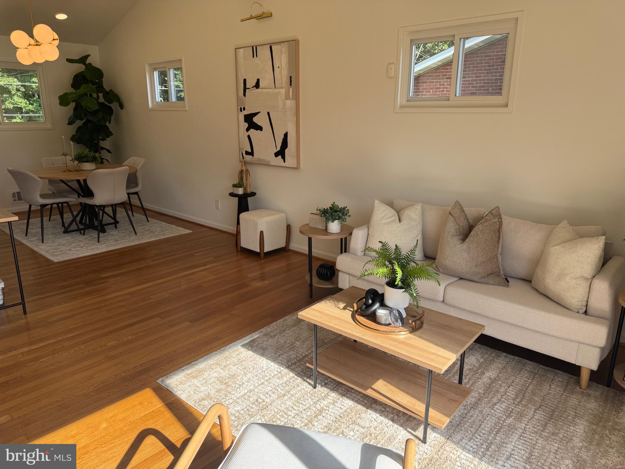 3311 Southgreen Road Baltimore, MD 21244 - Photo 12 of 47 Gallery Image 12