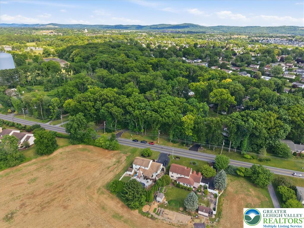 3547 Hecktown Road Bethlehem, PA 18020 - Photo 63 of 69