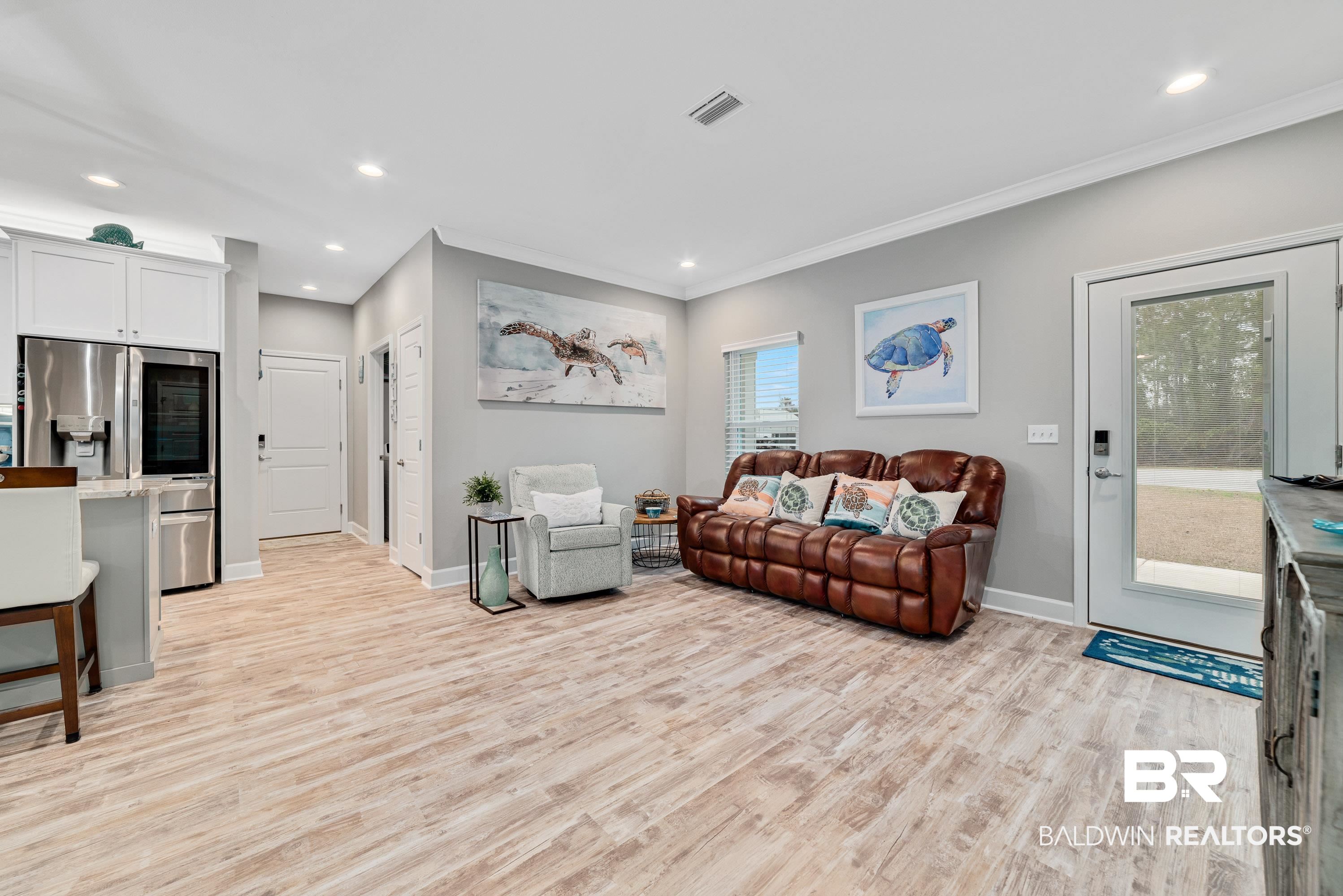 24612 Tarpon Lane Orange Beach, AL 36561 - Photo 3 of 30