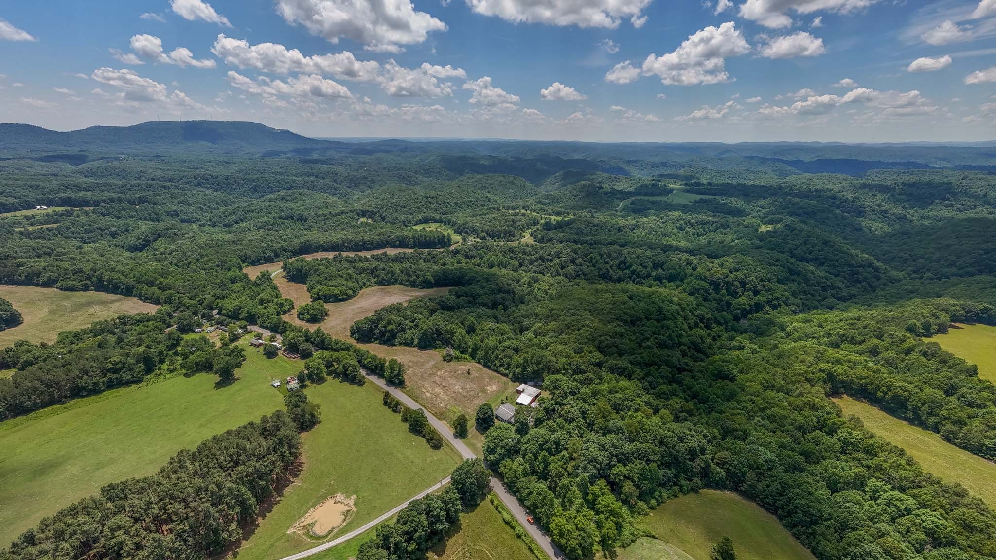 3772 Pea Ridge Road Liberty, TN 37095 - Photo 15 of 52