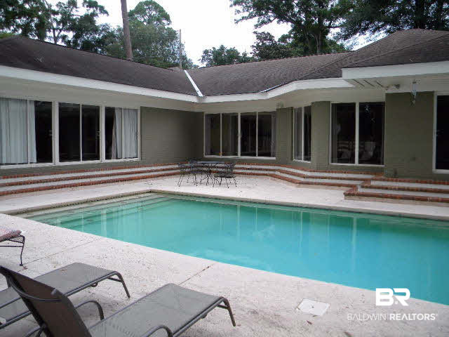 4 Ashley Drive Mobile, AL 36608 - Photo 13 of 23