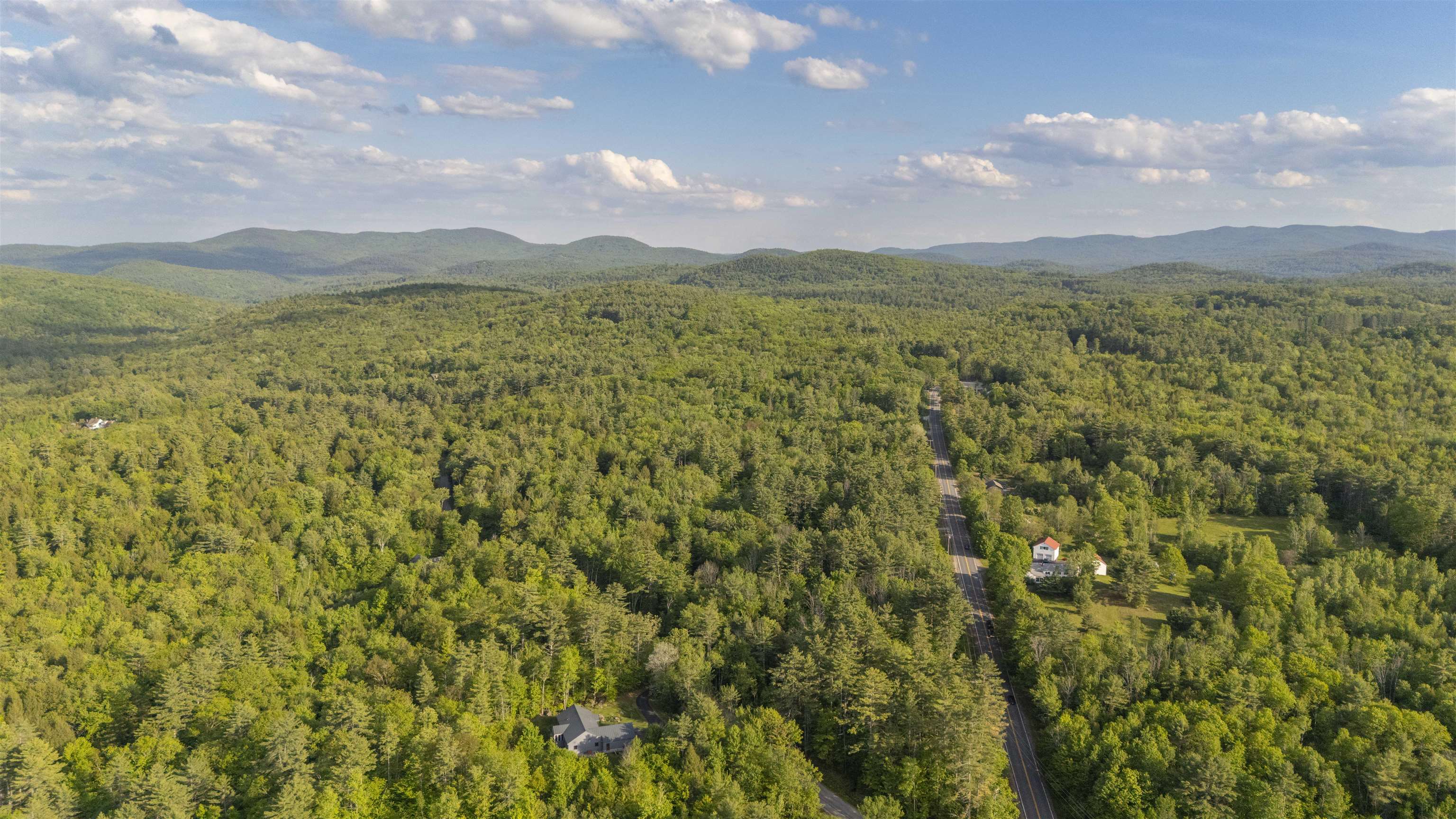 Lot 200-157 Roby Road South Sutton, NH 03273 - Photo 11 of 19