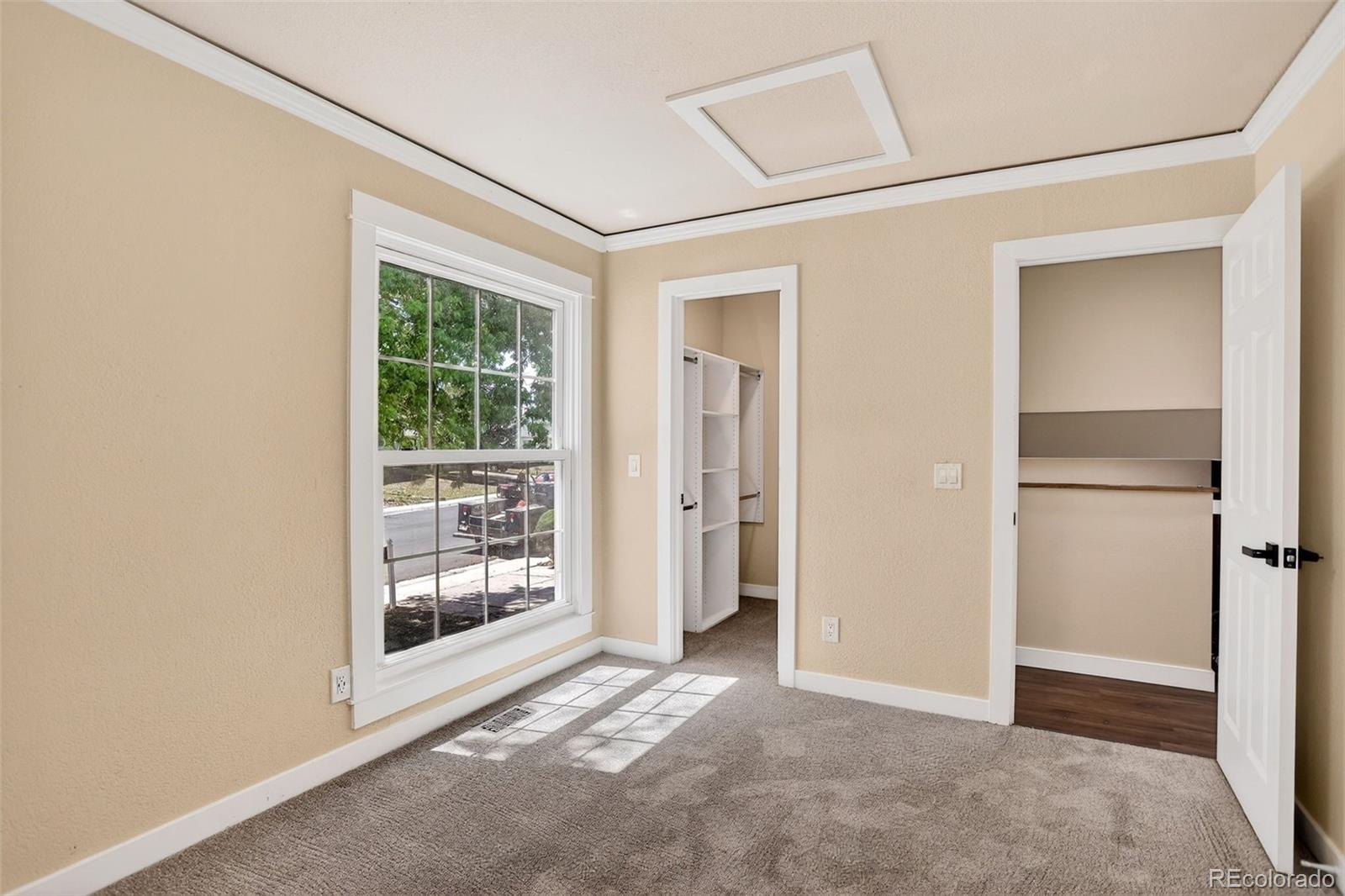 1672 South Rifle Street Aurora, CO 80017 - Photo 20 of 24