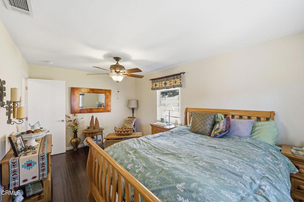 16840 Anlauf Road Santa Paula, CA 93060 - Photo 36 of 56