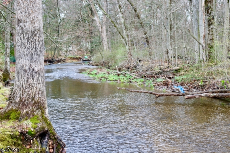 5 Downstream Drive Flanders, NJ 07836 - Photo 36 of 37