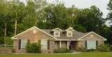 100 Choctaw Road Brunswick, GA 31525 - Photo 1 of 1 Gallery Image 1