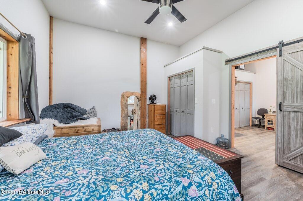 134 Dunn Creek Road Sandpoint, ID 83864 - Photo 20 of 57 --20.jpg-SMALL