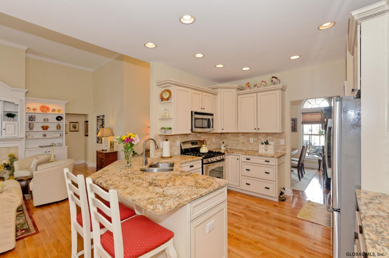42 Milltowne Road Bethlehem, NY 12077 - Photo 18 of 39 Photo 18