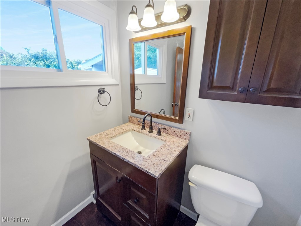 386 Rutland Street Akron, OH 44305 - Photo 13 of 22 Gallery Image 13