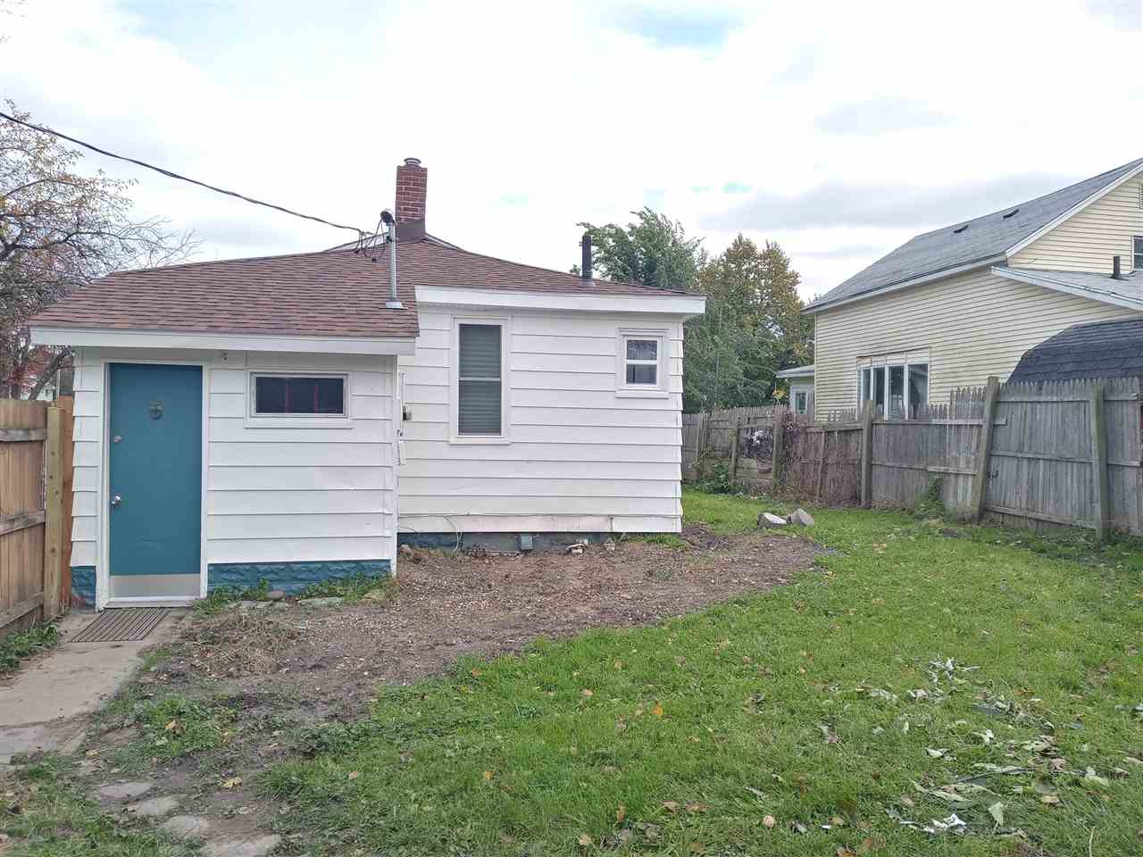 602 Fitzhugh Street Bay City, MI 48708 - Photo 5 of 35