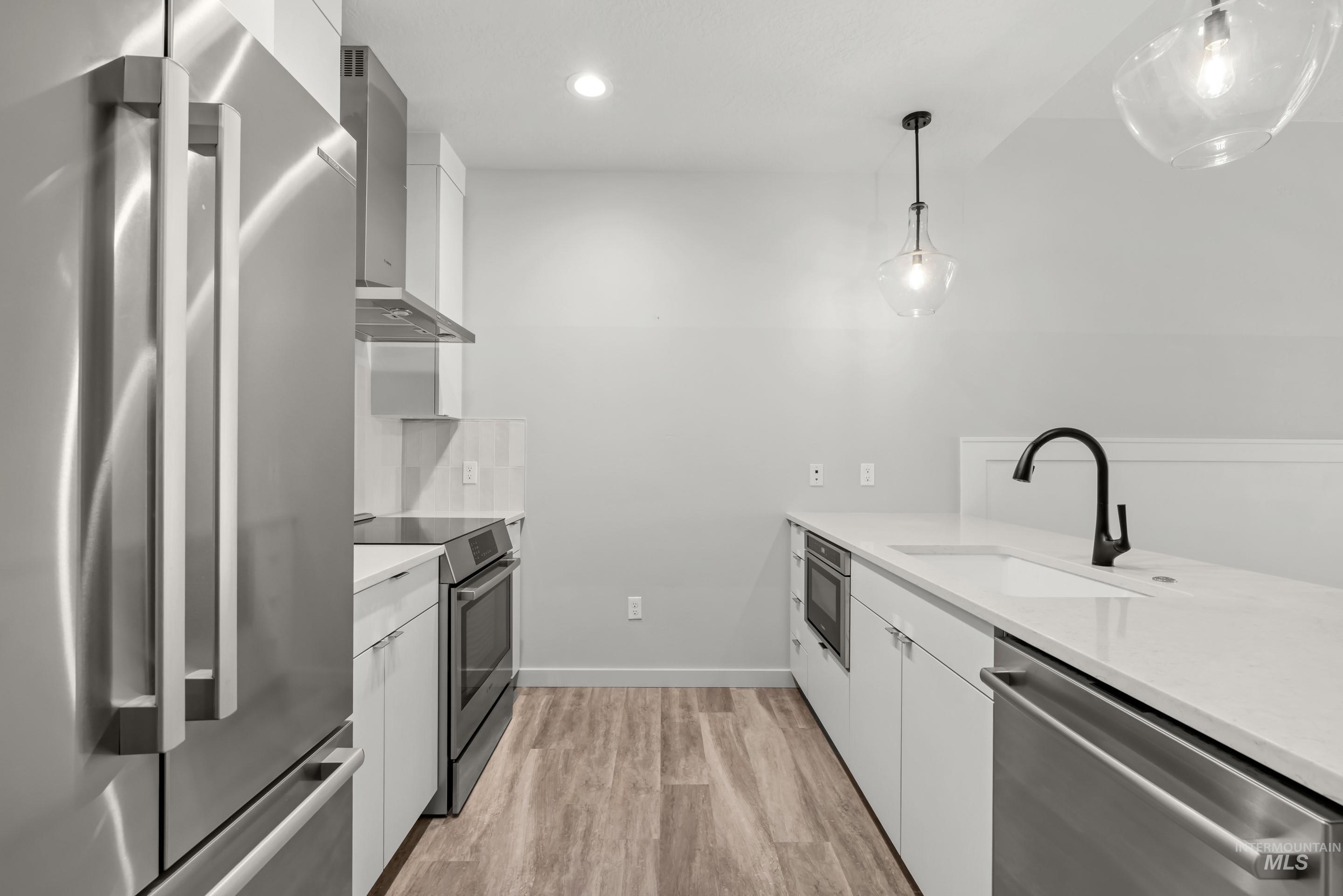 3850 East Haystack Street, Unit 108 Boise, ID 83716 - Photo 4 of 31