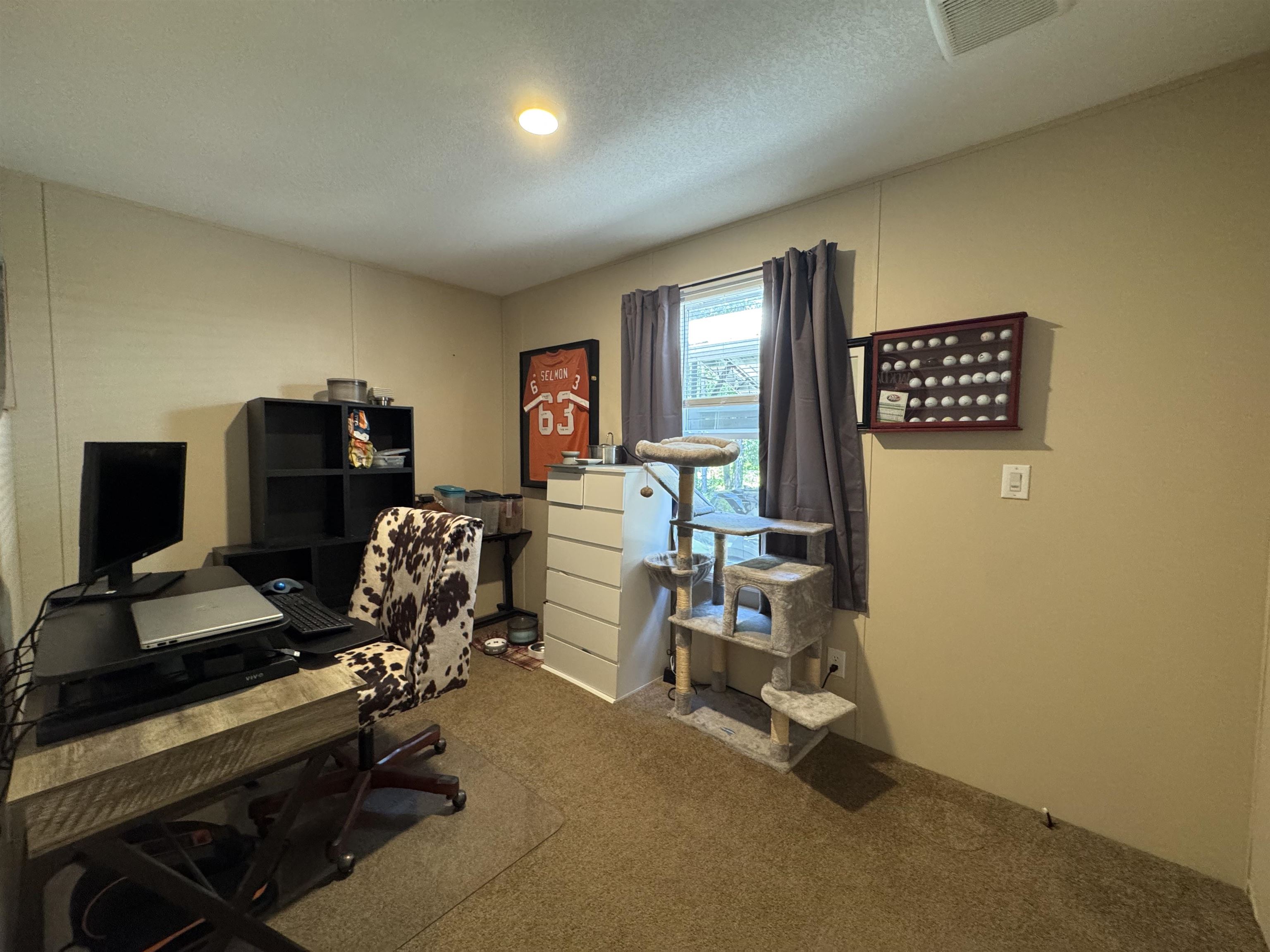 4294 Wainwright Road Tallahassee, FL 32310 - Photo 15 of 46