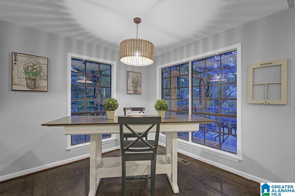 2512 Single Tree Circle Birmingham, AL 35242 - Photo 15 of 32