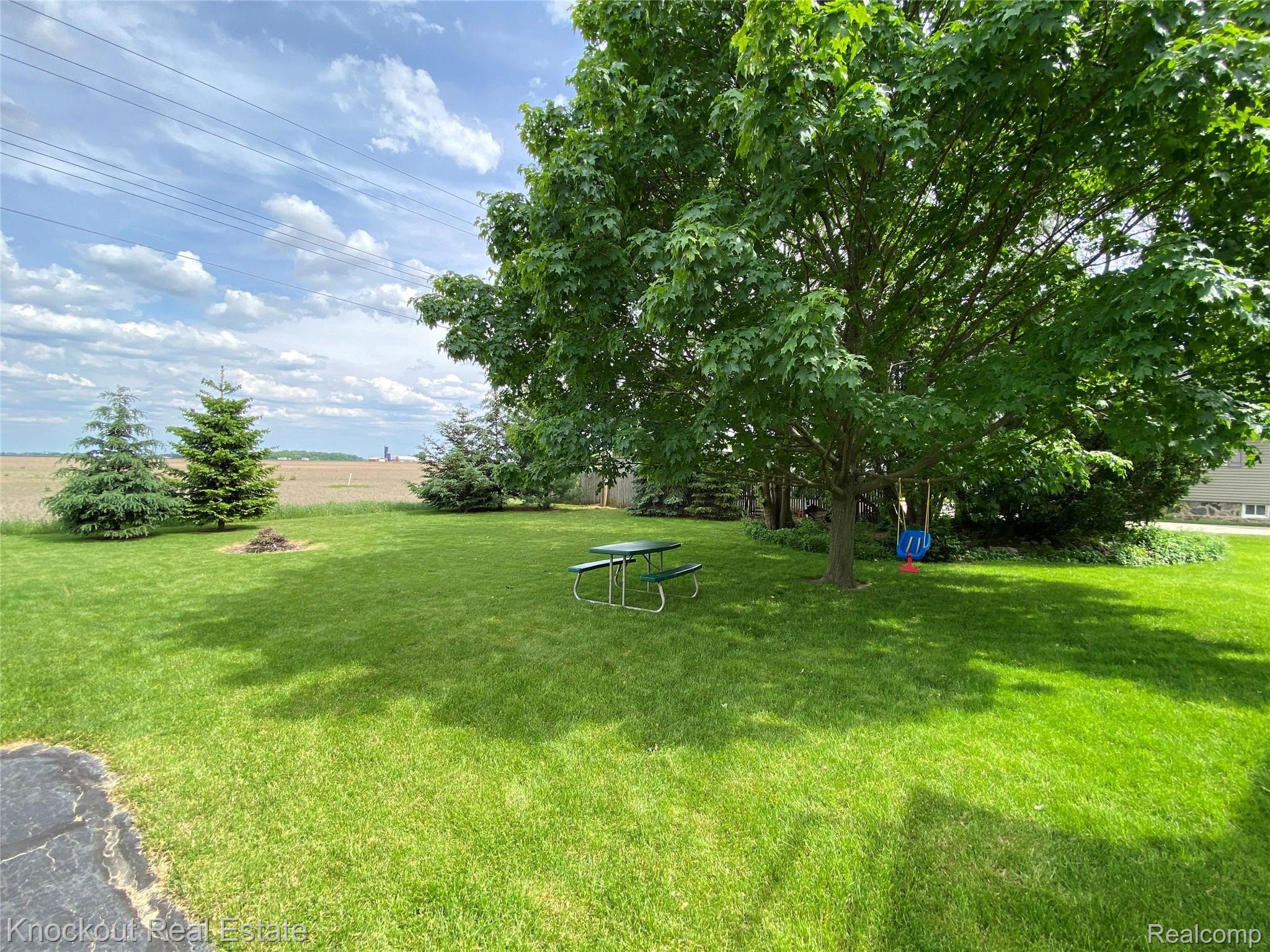 3327 South Van Buren Road Reese, MI 48757 - Photo 41 of 41 Photo Jun 04, 3 56 28 PM.jpg