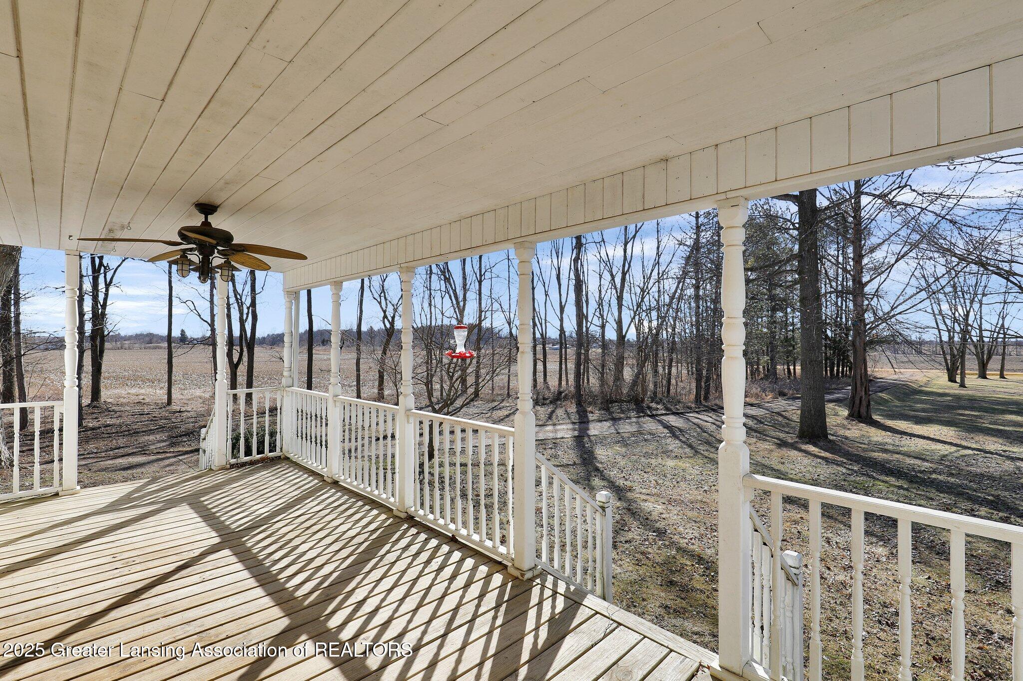 6251 Hill Road Bellevue, MI 49021 - Photo 8 of 41 37-web-or-mls-Open Ended Media-37