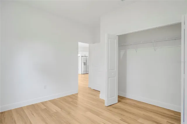 a bathroom with a bathtub a sink and a toilet