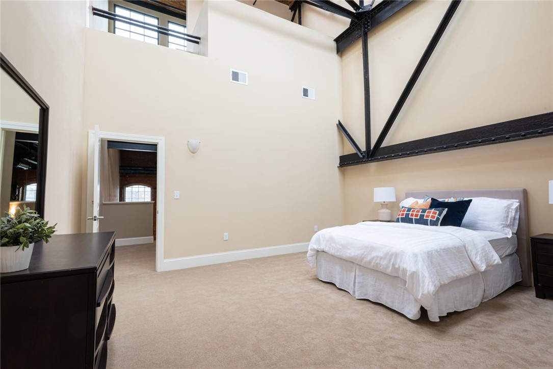 413 Central Avenue, Unit 3005 Pawtucket, RI 02861 - Photo 6 of 14