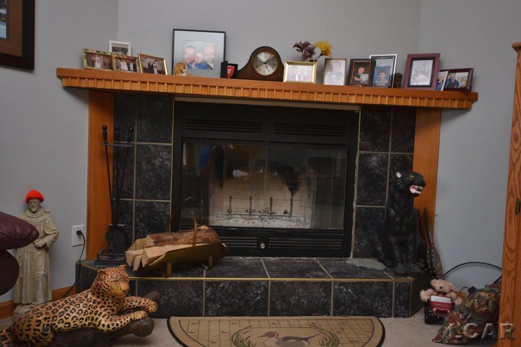 13505 Woerner Road Manitou Beach, MI 49253 - Photo 5 of 55 50015613-4.JPG