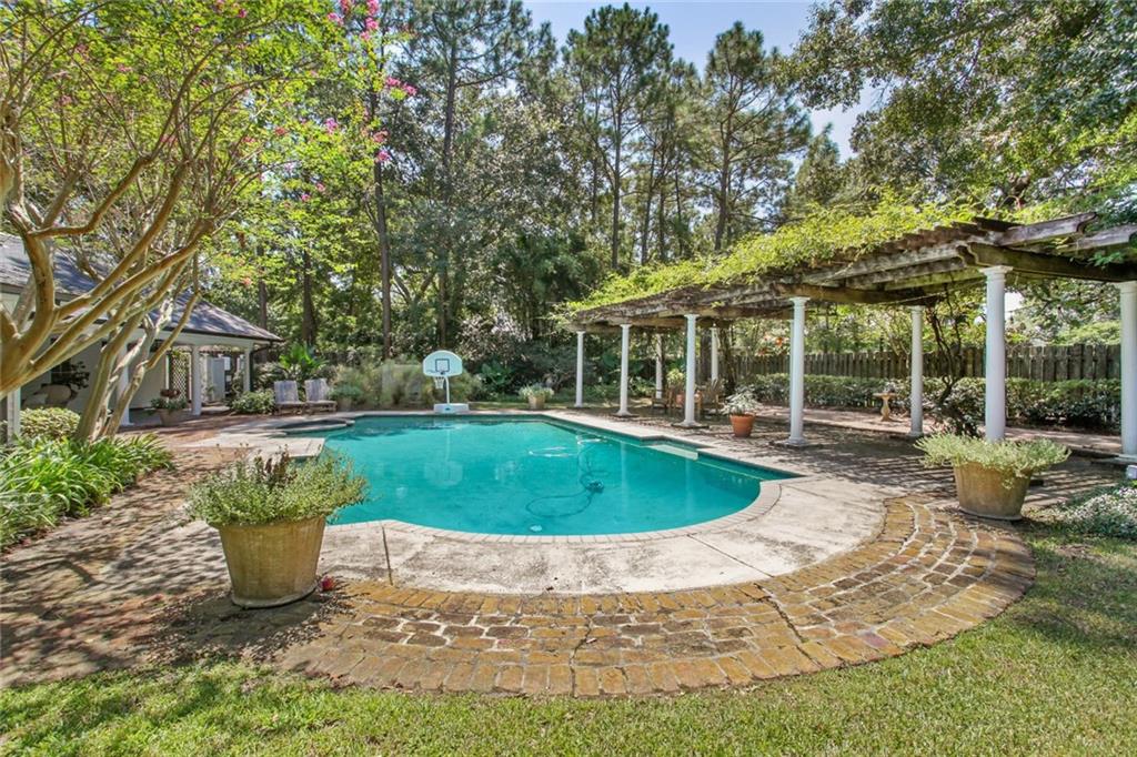 298 Southern Road River Ridge, LA 70123 - Photo 23 of 24