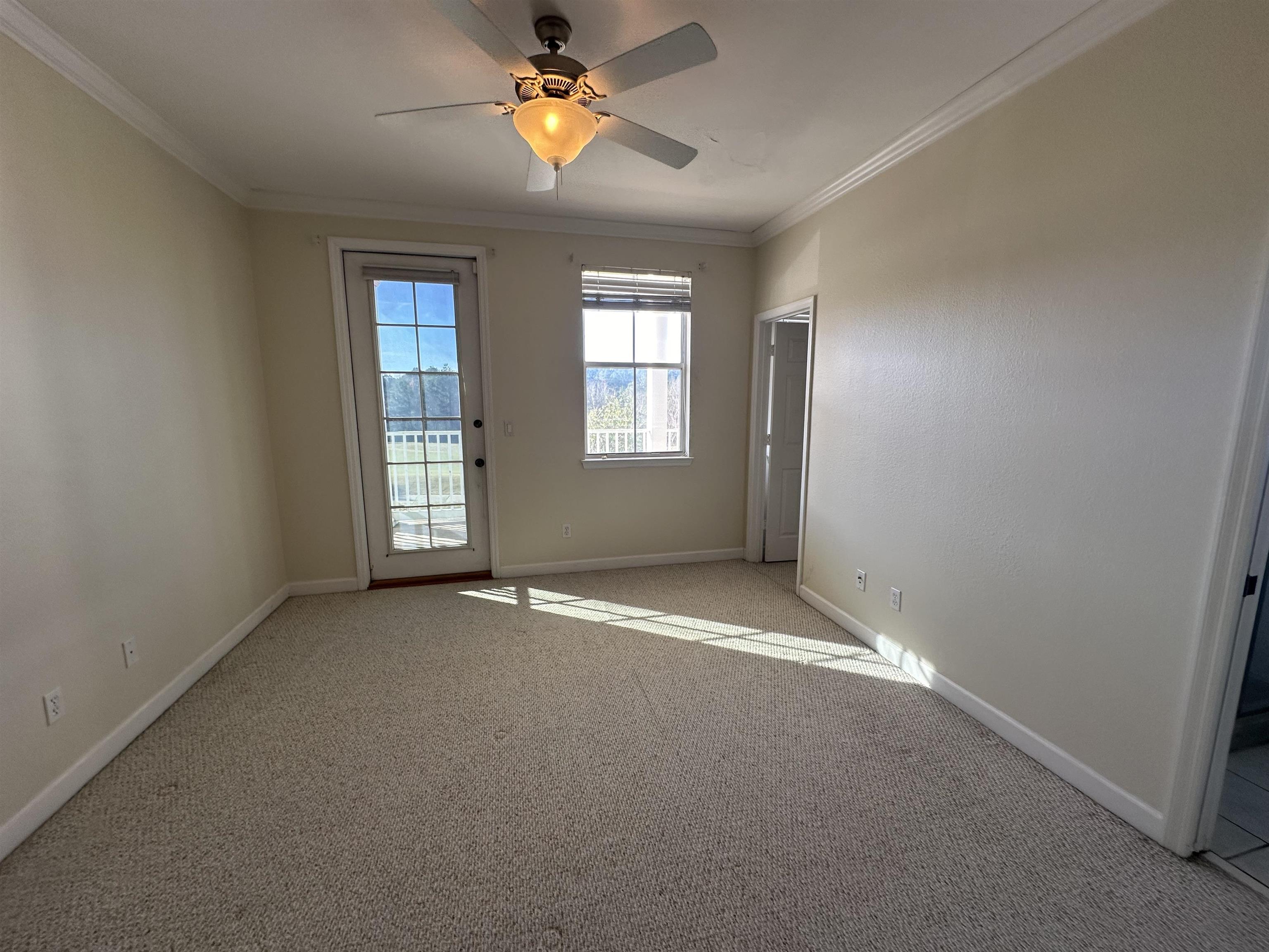 3659 Longfellow Road, Unit 1 Tallahassee, FL 32311 - Photo 9 of 11