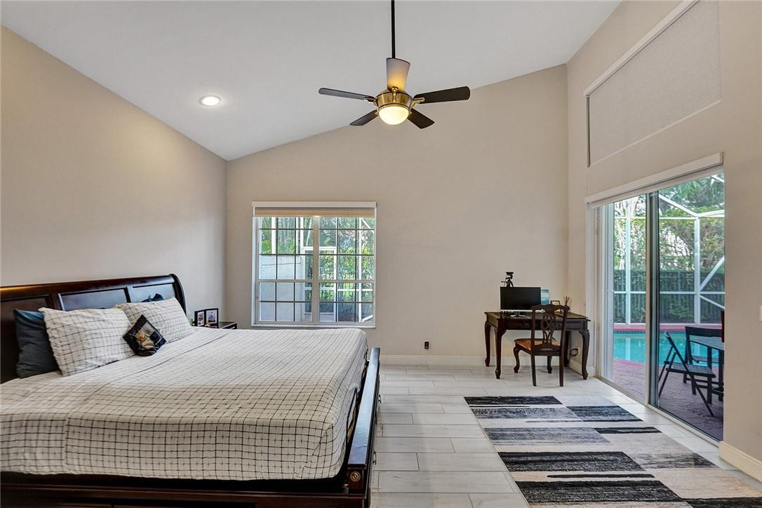 6255 Northwest 24th Street Boca Raton, FL 33434 - Photo 30 of 47 Photo 30