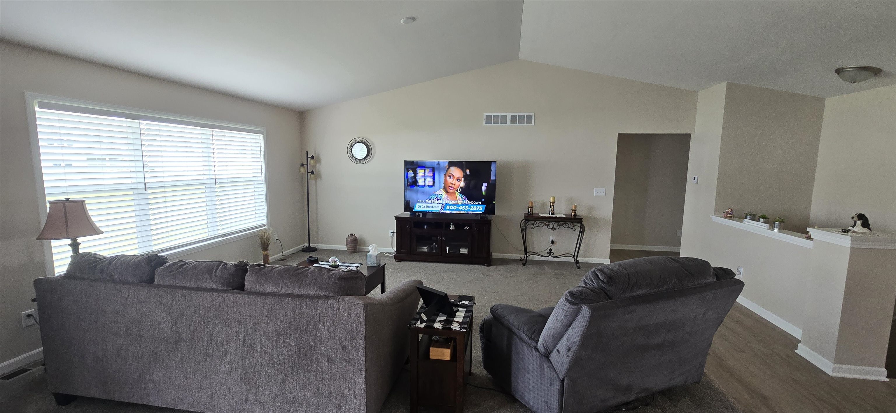 3687 Cardinal Drive Beloit, WI 53511 - Photo 14 of 46