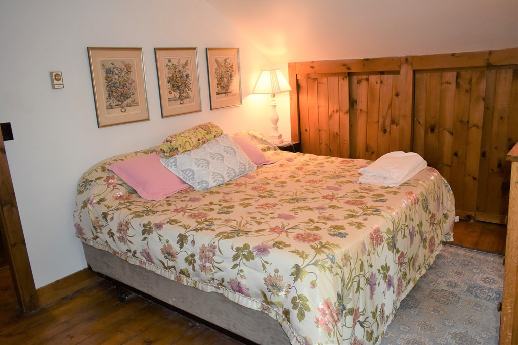 1312 Lake Shore Road Chazy, NY 12921 - Photo 9 of 22 Gallery Image 9