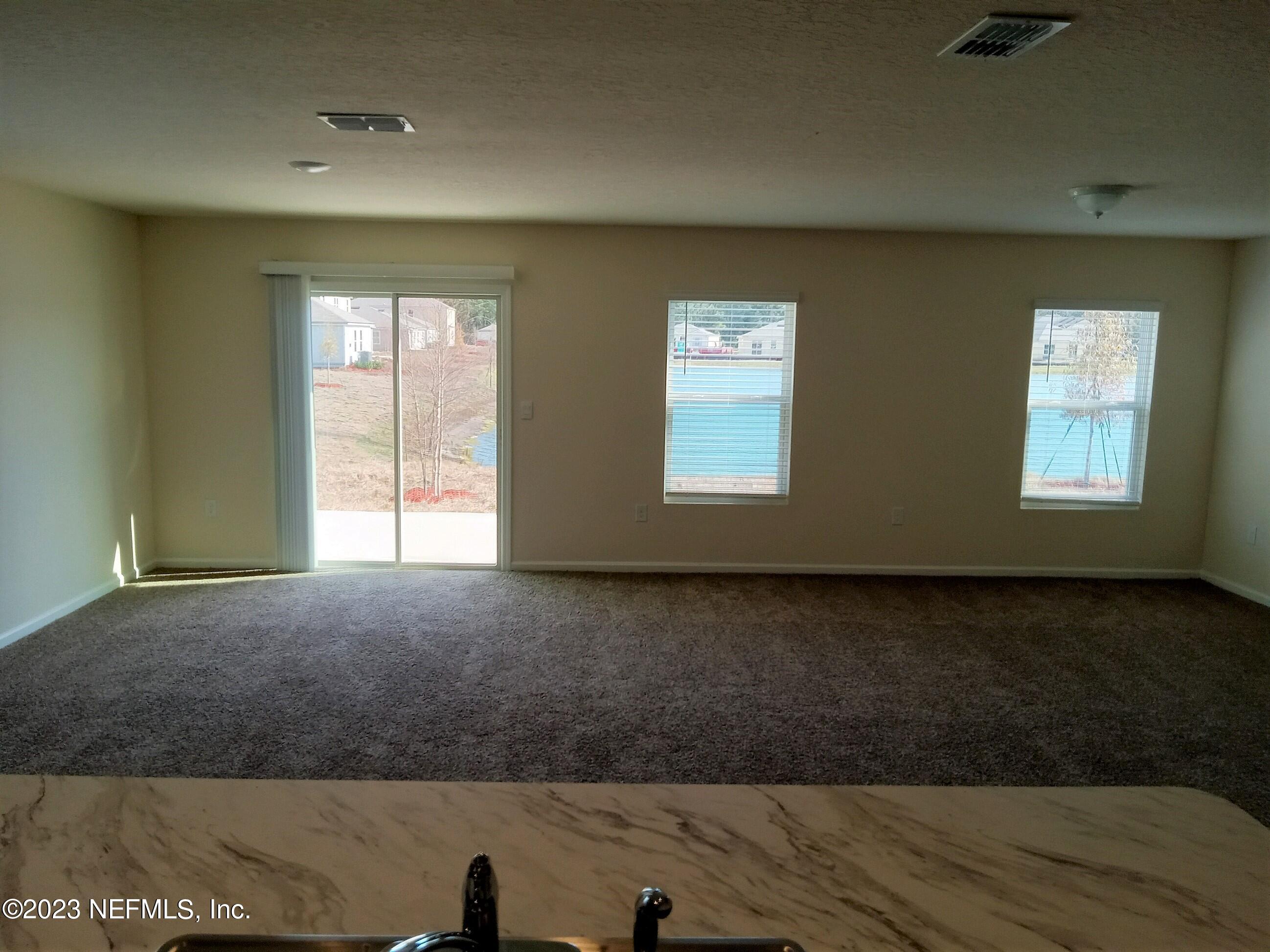 315 Falcon Ridge Rd Street St. Augustine, FL 32084 - Photo 7 of 27 interior pic 5 lot 244