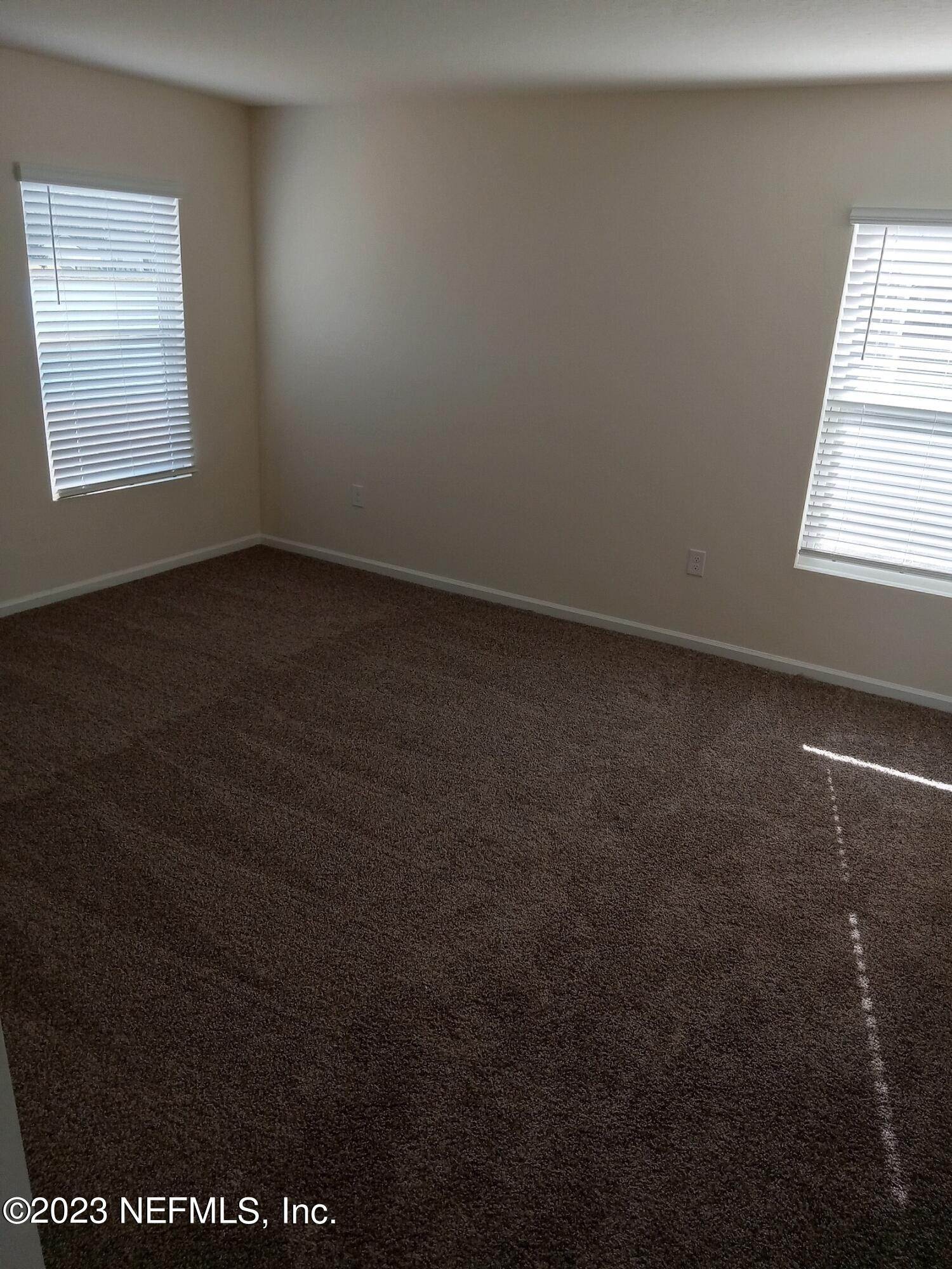 315 Falcon Ridge Rd Street St. Augustine, FL 32084 - Photo 8 of 27 interior pic 3 lot 244