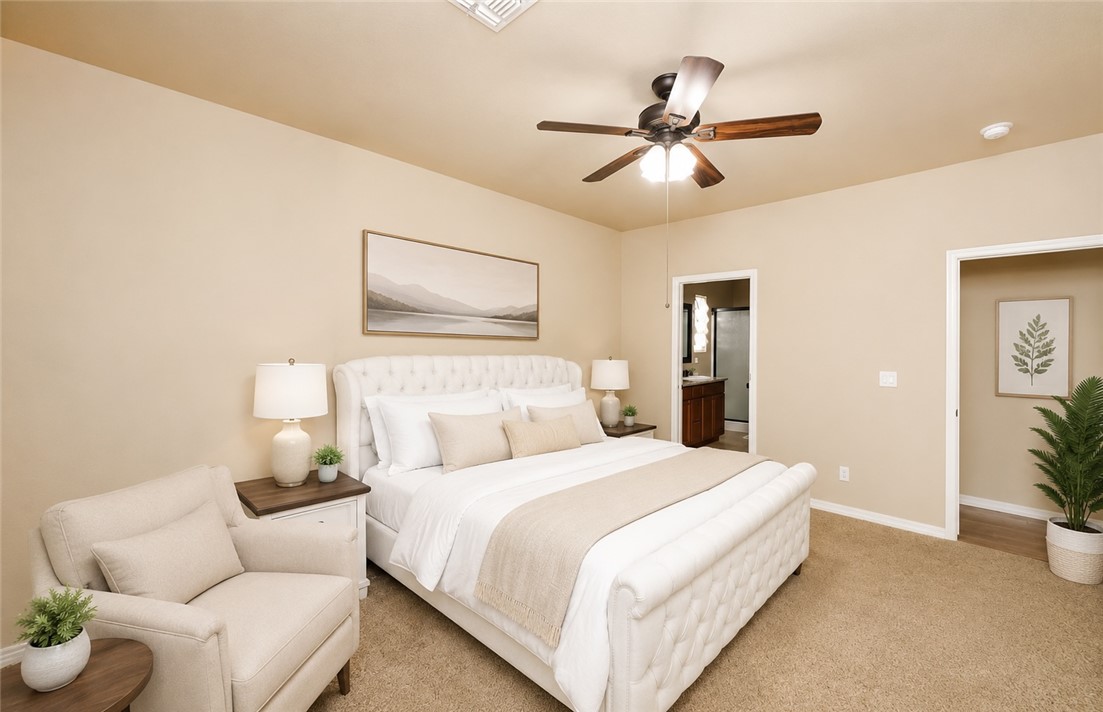 3330 Motherload Road Kingman, AZ 86401 - Photo 8 of 16