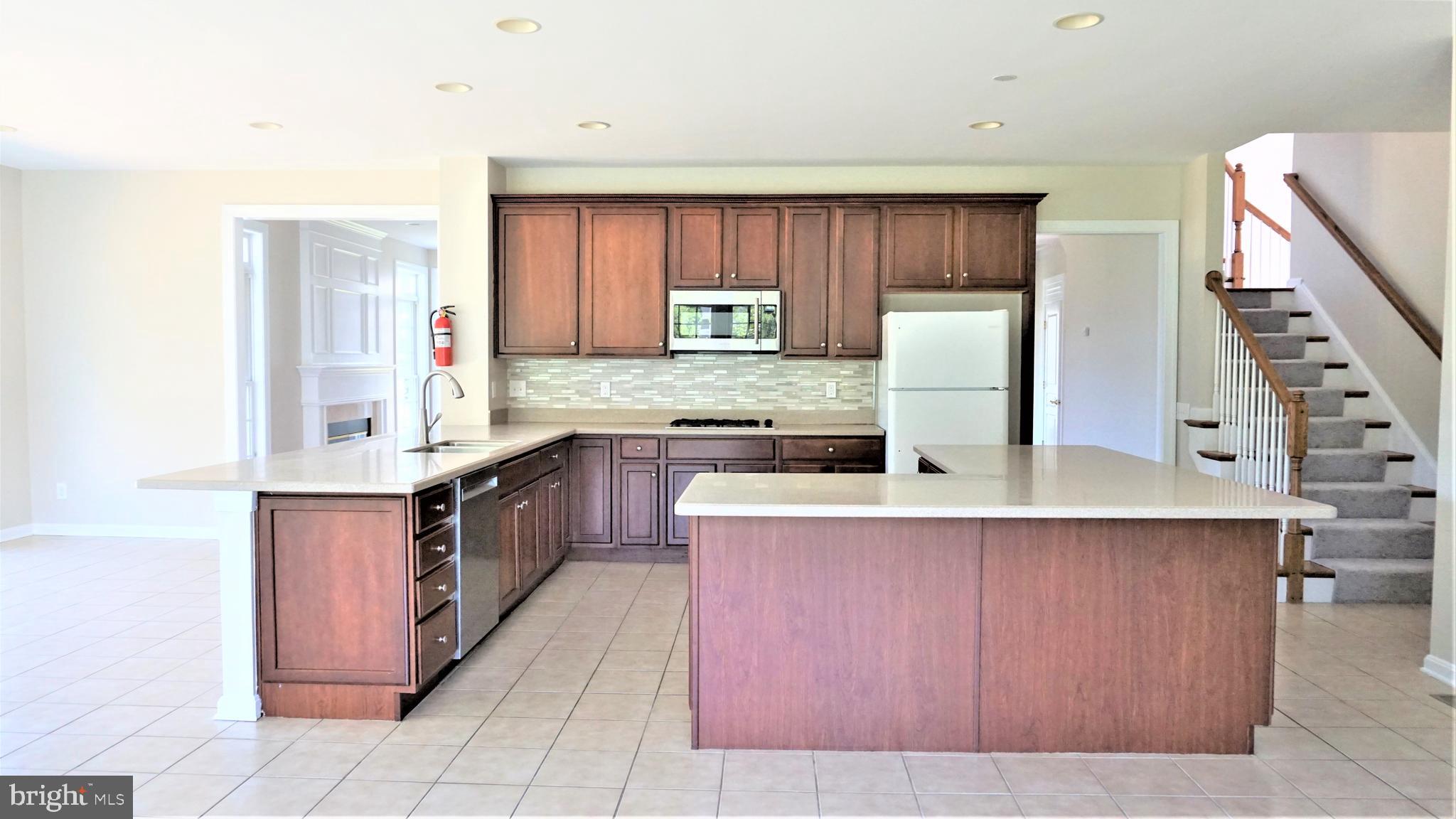 537 Morgan Drive Mickleton, NJ 08056 - Photo 12 of 31 Gallery Image 12