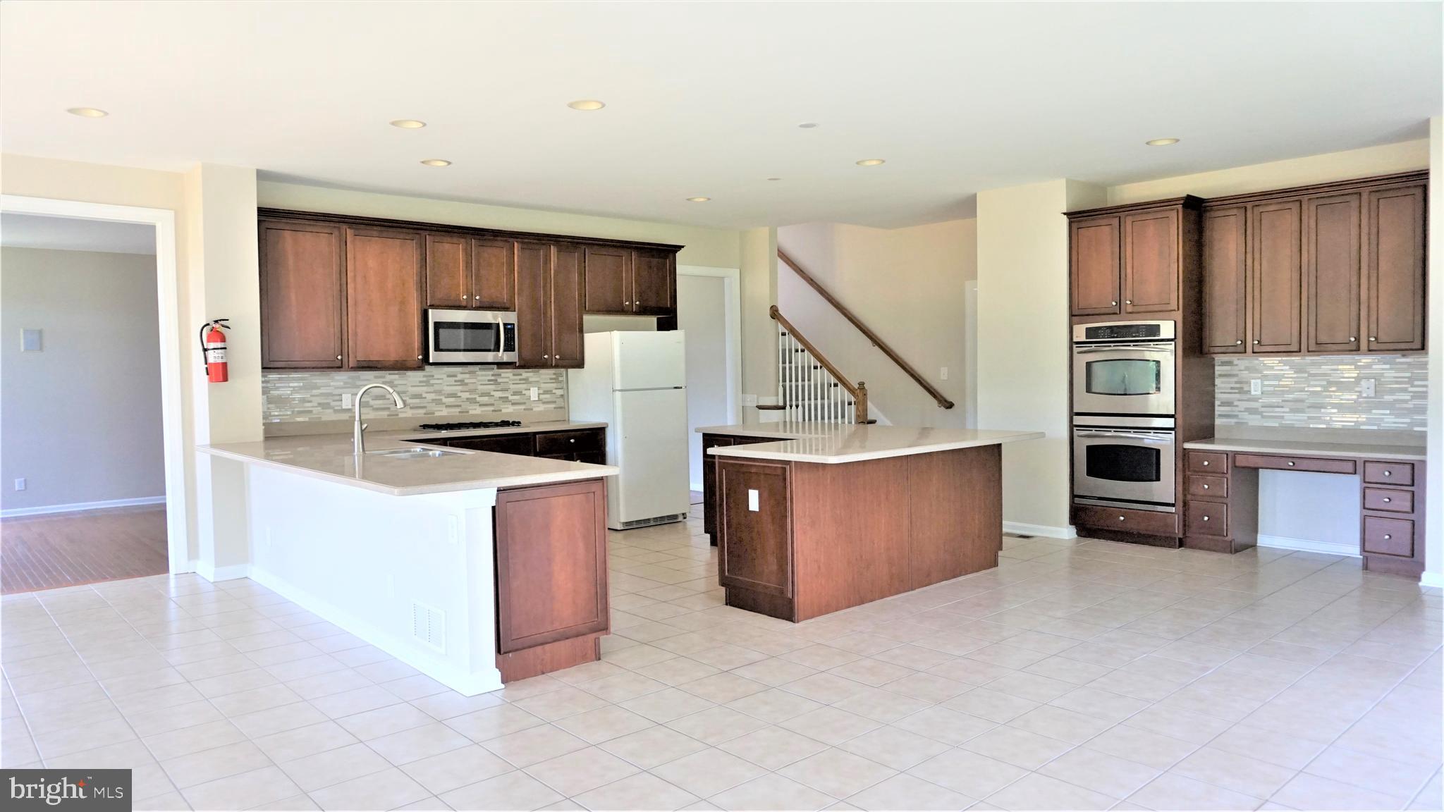 537 Morgan Drive Mickleton, NJ 08056 - Photo 13 of 31 Gallery Image 13