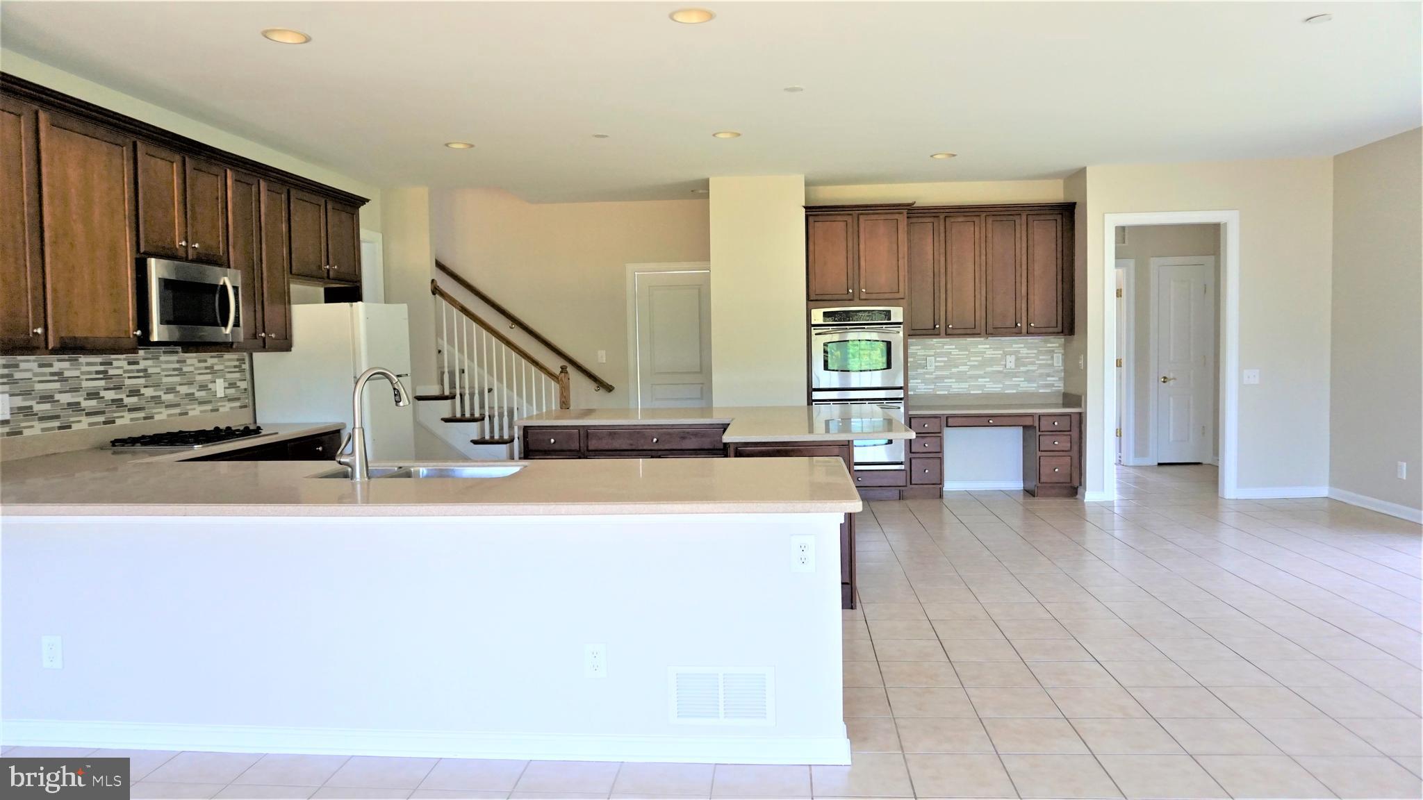 537 Morgan Drive Mickleton, NJ 08056 - Photo 14 of 31 Gallery Image 14