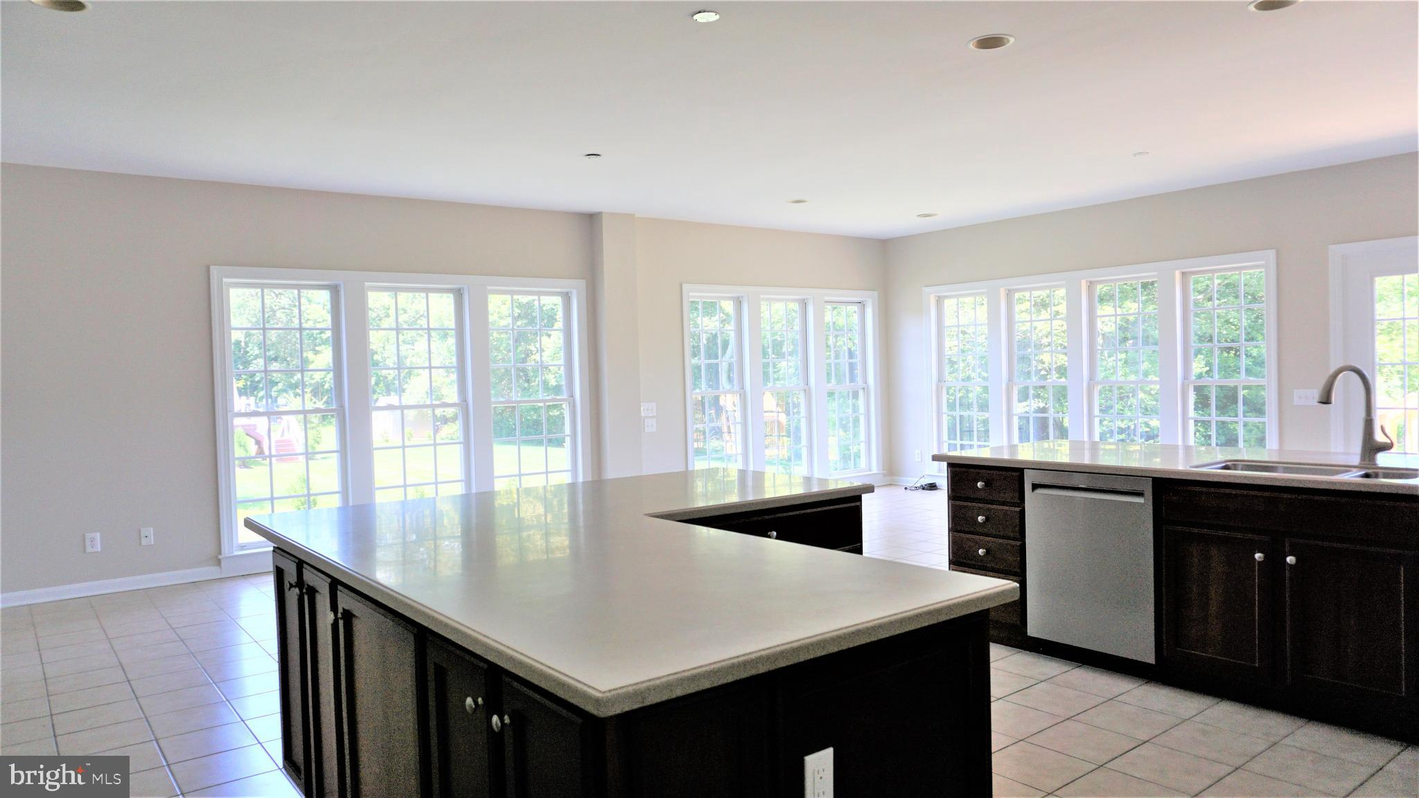 537 Morgan Drive Mickleton, NJ 08056 - Photo 15 of 31 Gallery Image 15