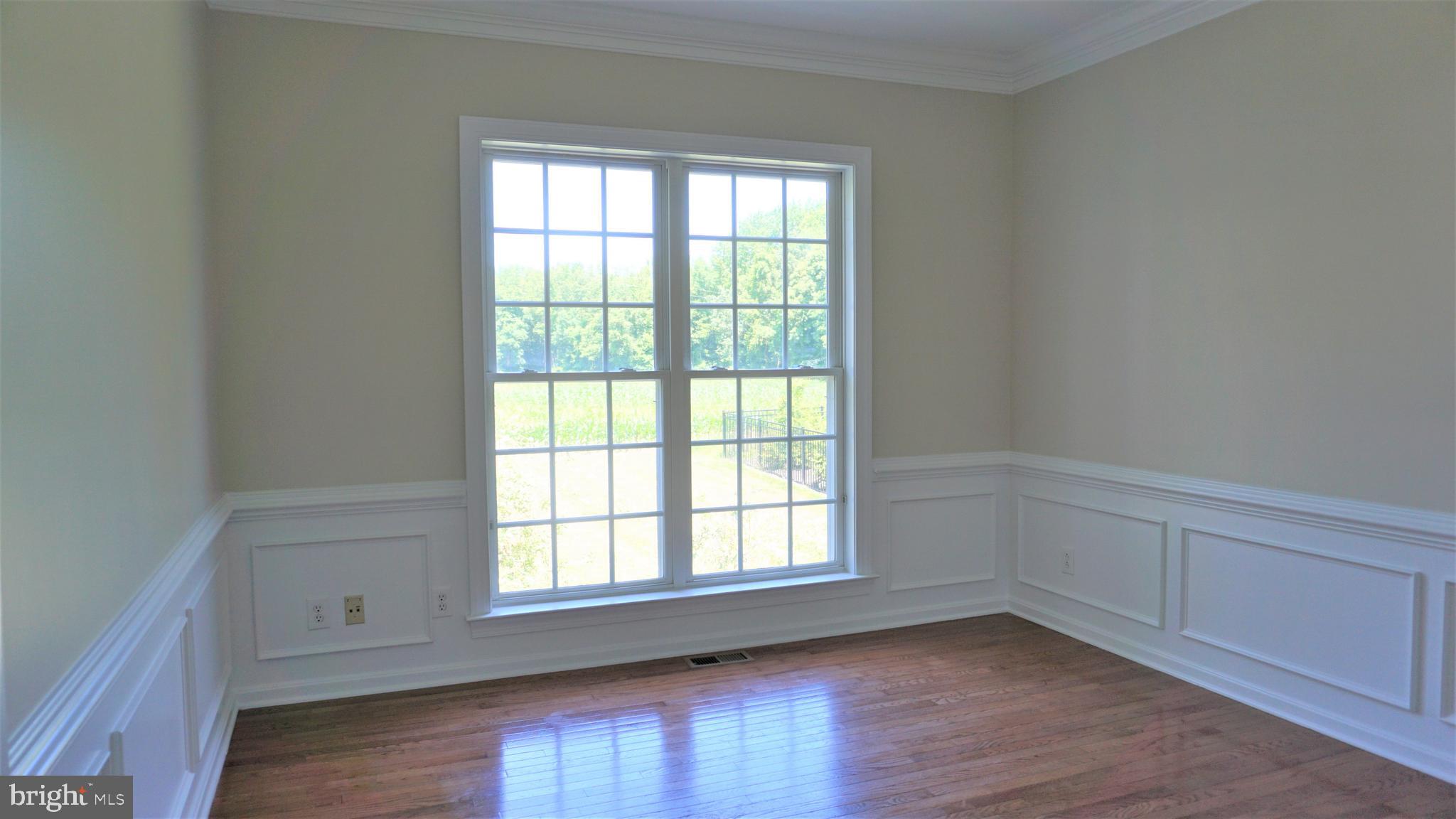 537 Morgan Drive Mickleton, NJ 08056 - Photo 16 of 31 Gallery Image 16