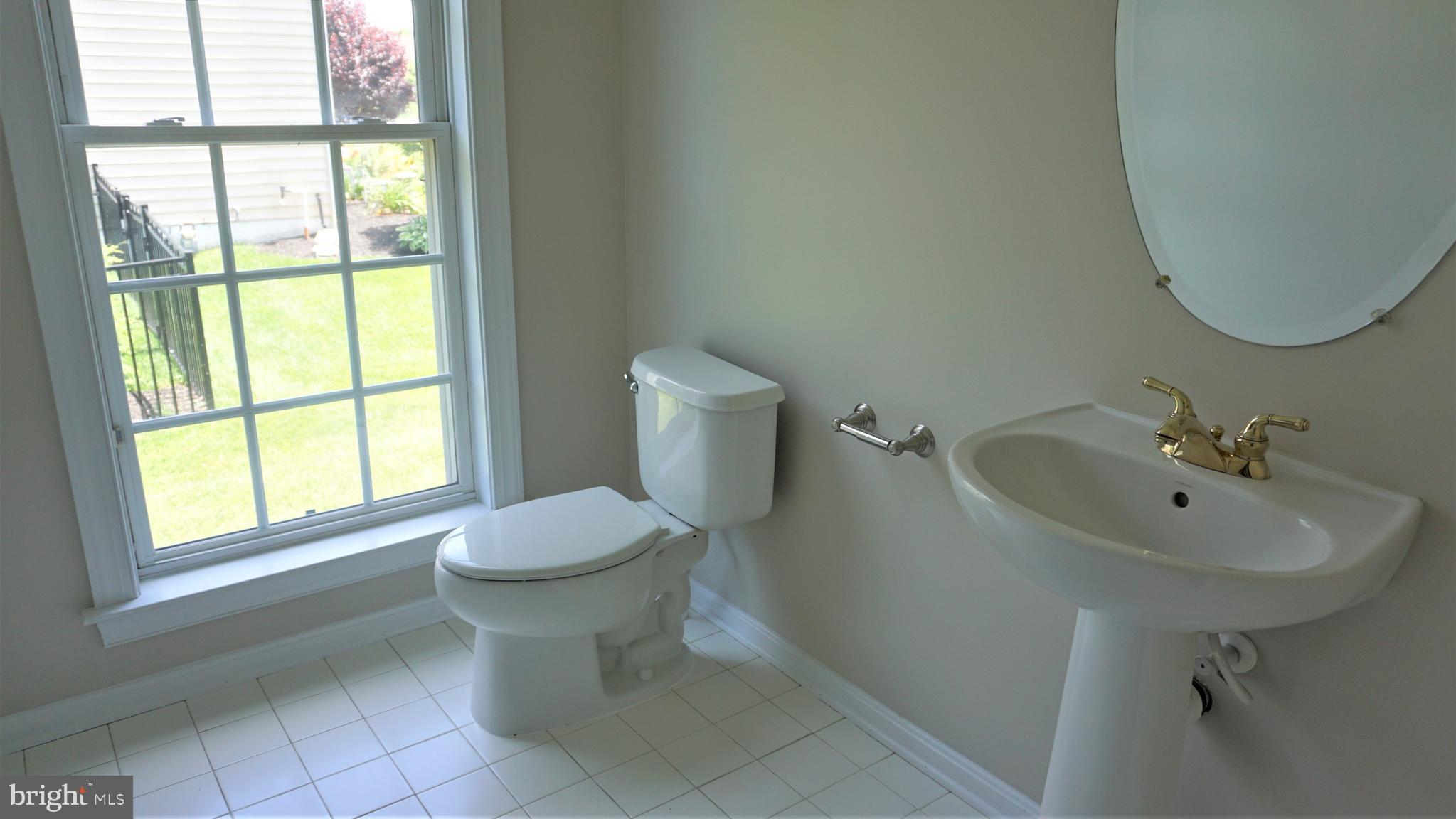537 Morgan Drive Mickleton, NJ 08056 - Photo 17 of 31 Gallery Image 17