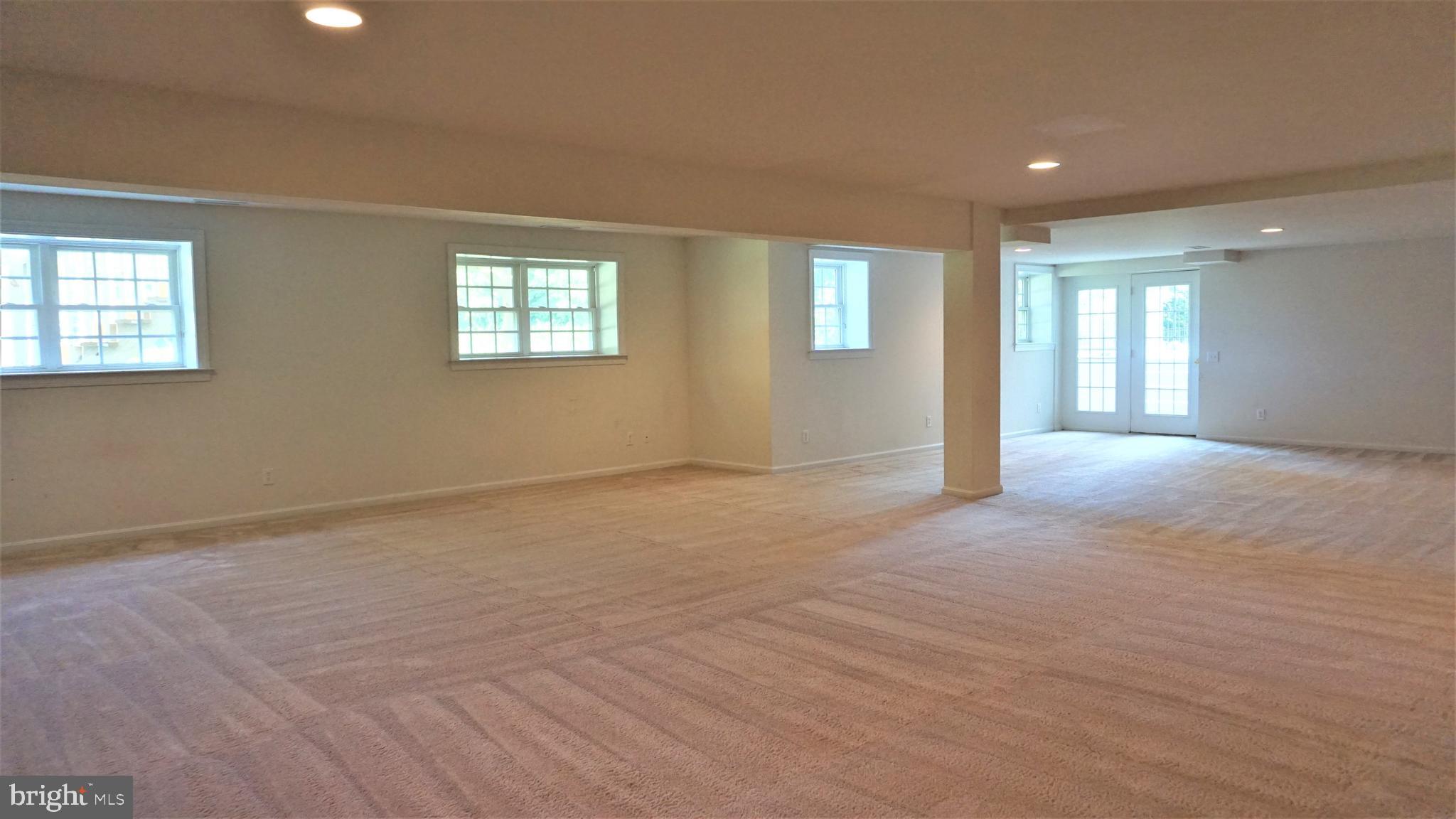 537 Morgan Drive Mickleton, NJ 08056 - Photo 18 of 31 Gallery Image 18