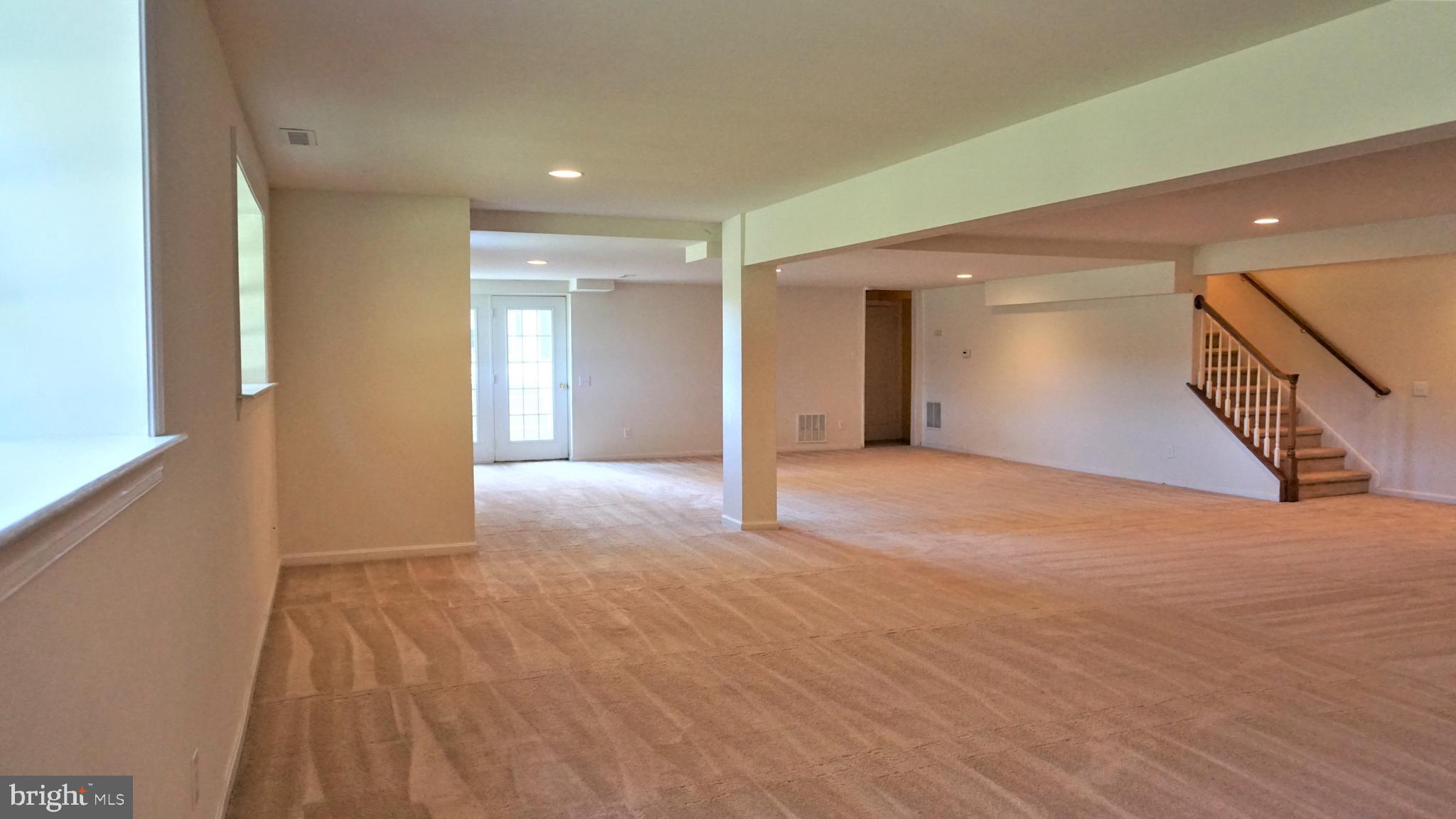 537 Morgan Drive Mickleton, NJ 08056 - Photo 19 of 31 Gallery Image 19
