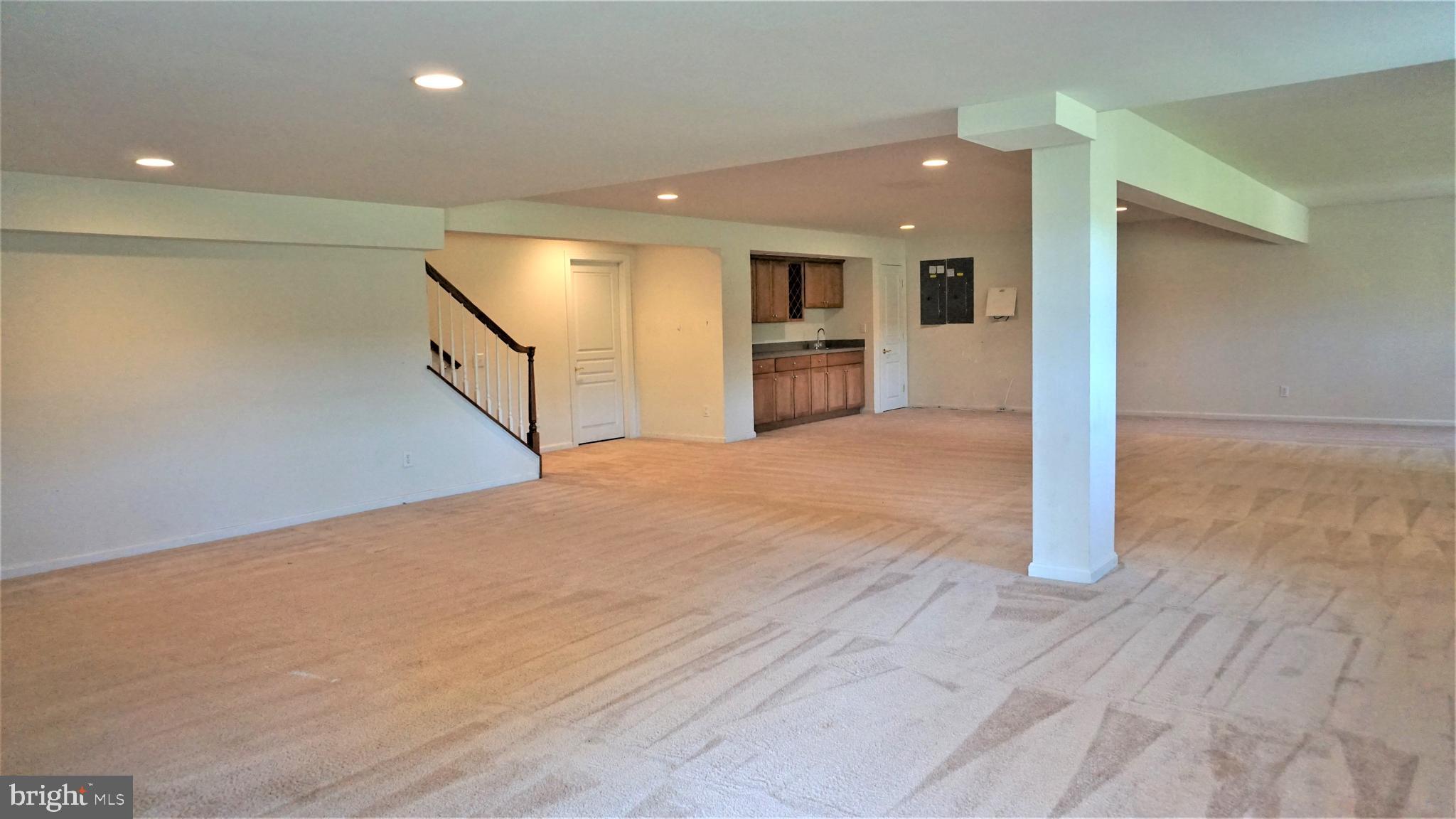 537 Morgan Drive Mickleton, NJ 08056 - Photo 20 of 31 Gallery Image 20